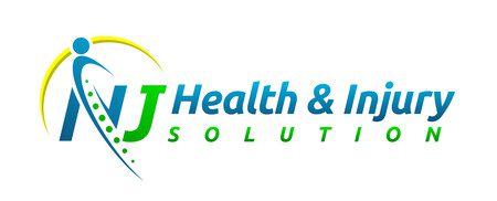 NJ Health & Injury Solution